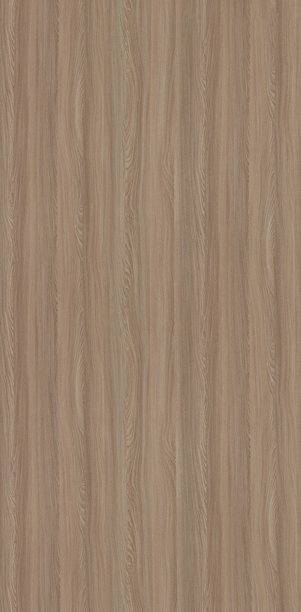 2351 ROLEX ASH (LIGHT)